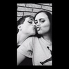 Alana Mulligan - @alanamulligan - TikTok