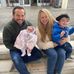 Alana Donnelly - Facebook