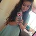 Alana North - Facebook