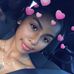 Alana North - Facebook