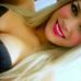 Alana North - Facebook