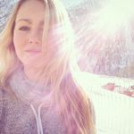 Alana North - @larna87 - Instagram