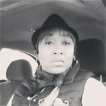 Alana North - @new_lana_40 - Instagram