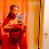 alana.north2020 - @alana.north2020 - TikTok