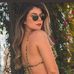 Alanna North - Facebook