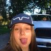 Alayna North - @alaynanorth4 - TikTok