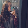 Alaina Norton - @alainanorton - TikTok