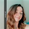 Alana Horton - @alanaa.205 - TikTok