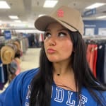@alana.olsonnn - Instagram