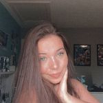 alana «» olson - @alana_olsonnnn - Instagram