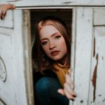 Alana - @alana_olson71 - Instagram