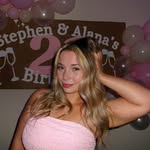 alana - @alana_olsonnn - Instagram