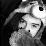 Alana Olson - @dogsrawesome18_backup - Instagram