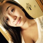 Alana Olson - @baby_robot_ - Instagram