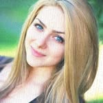Alana Olson - @_olson_alana._ - Instagram