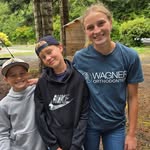Alana Olson - @aolson30 - Instagram
