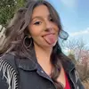 Alana Olson - @alanaxolson - TikTok