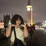 Alana Olson - Facebook