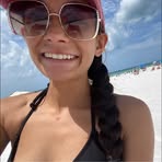 Alana Olson - Facebook