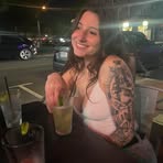 Alana Olson - Facebook