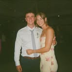 Alana Olson - Facebook
