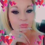 Alana Olson - @alana.olson.39142 - Instagram