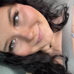 Alana Olson - Facebook