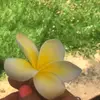 Alana Olson - @alanao65 - TikTok
