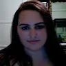 Alana Olson - @fluffyphoenix00 - TikTok