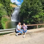 Alana Olson - Facebook