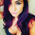 Alana Olson - @dirtytalana - Instagram