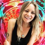 Alana Olson, RDN - @_alana_eats - Instagram