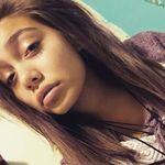 Alana Olson Santiago - @_baby_robot - Instagram