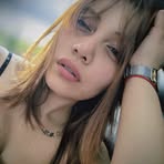Alana Olson Santiago - Facebook