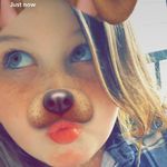 Alana_olson.xox - @alana_olson.xox - Instagram