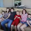 alanaolson4 - @alanaolson4 - TikTok