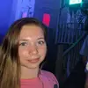 alanaolson8 - @alanaolson8 - TikTok