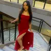 lanaa - @alana..colson - TikTok