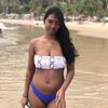 Alana Rampersad - @itsalanarampy - TikTok