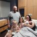 Alaina Pollard - Facebook