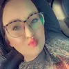 Alaina Pollard - @alainapollard - TikTok