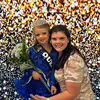 alaina.pollard35 - @alaina.pollard - TikTok