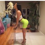 Alana Pollard - @henrymaya__j91z8vx - Instagram