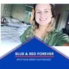 Alana Pollard - @alanapollard1 - TikTok