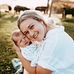 Alana Pollard - Facebook