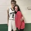 Alana Pollard - @alana.pollard2 - TikTok