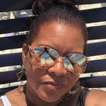 Alana Pollard-Suarez - @pollardsuarez - Instagram