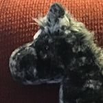 Alanapollard - @alanapollvard - Instagram