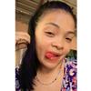 Alana Rivera7 - @alanna20063 - TikTok