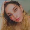 Alana Rivera - @alanarivera7 - TikTok